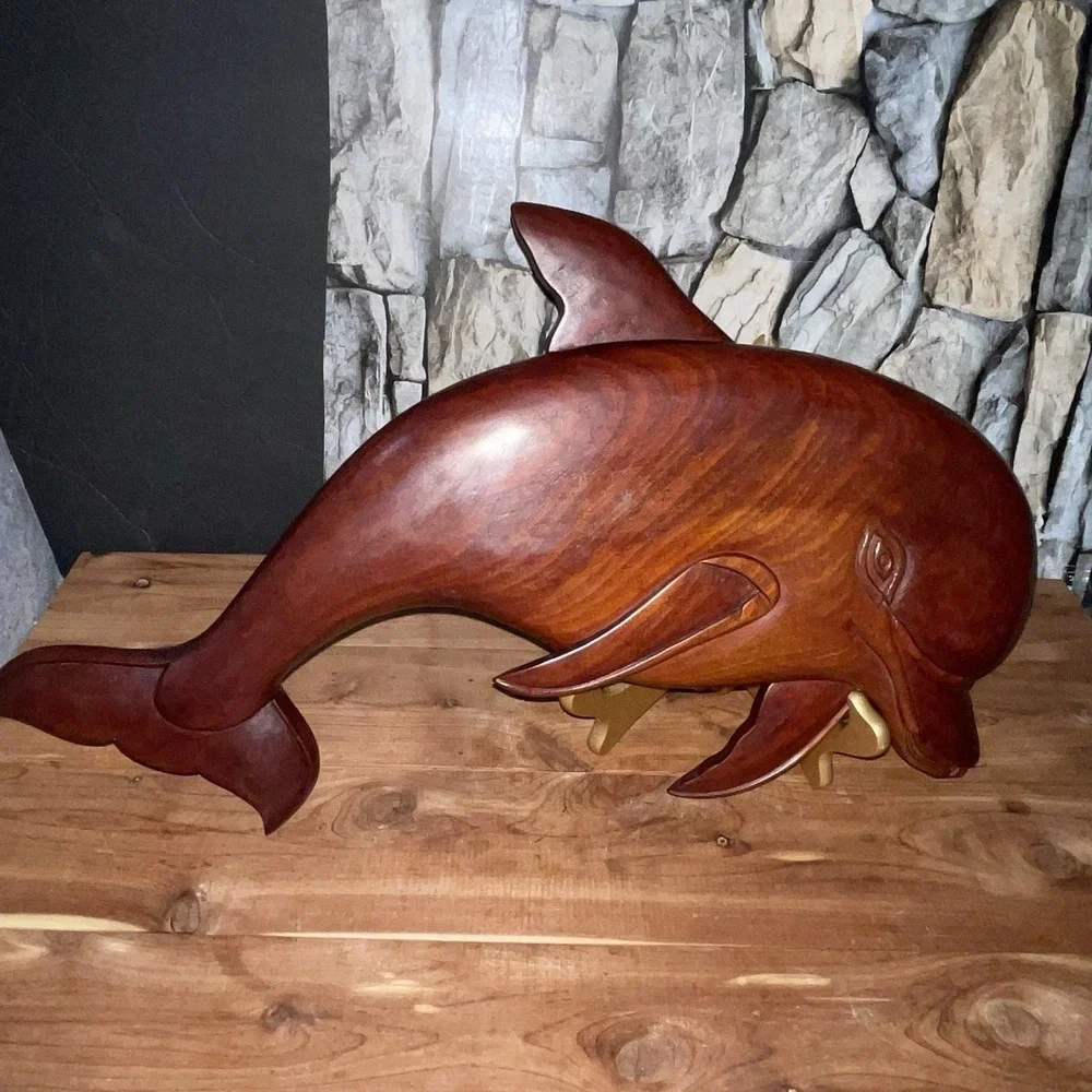 Large 22